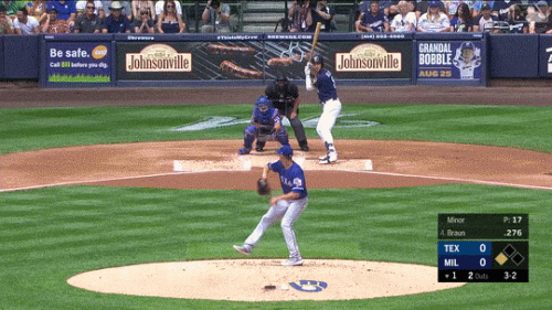 Kiner-Falefa-5-3-at-MIL-8-11-2019.gif