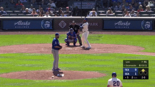 Kiner-Falefa-CS-2-5-at-SEA-4-28-2019.gif