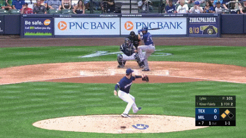 Kiner-Falefa-SF-at-MIL-8-11-2019.gif