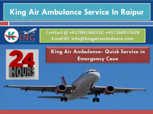 King-Air-Ambulance-Service-In-Raipur.jpg