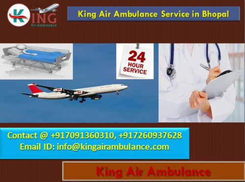 King-Air-Ambulance-Service-in-Bhopalc7fabac1fd5da963.jpg