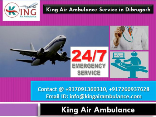 King-Air-Ambulance-Service-in-Dibrugarh.jpg
