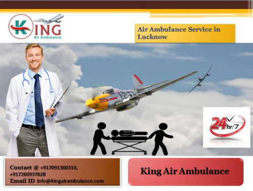 King-Air-Ambulance-Service-in-Lucknow.jpg