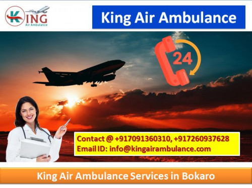 King-Air-Ambulance-Services-in-Bokaro.jpg