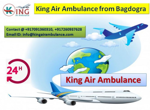King-Air-Ambulance-from-Bagdogra.jpg