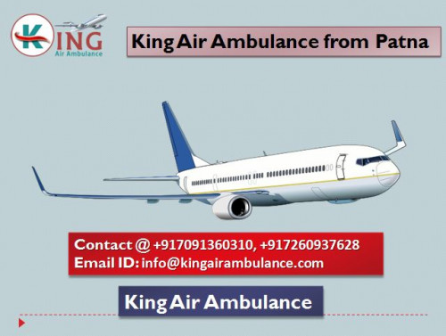 King-Air-Ambulance-from-Patna.jpg