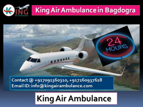 King-Air-Ambulance-in-Bagdogra.jpg