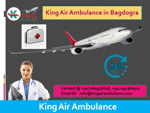 King-Air-Ambulance-in-Bagdogra32462c9bc2df6af0.jpg