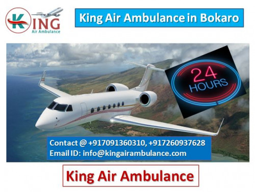 King-Air-Ambulance-in-Bokaro.jpg