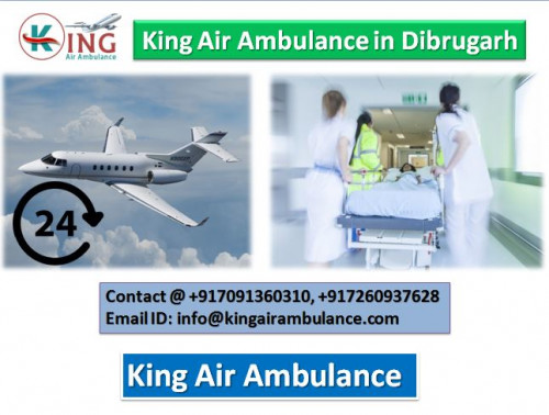 King-Air-Ambulance-in-Dibrugarh.jpg