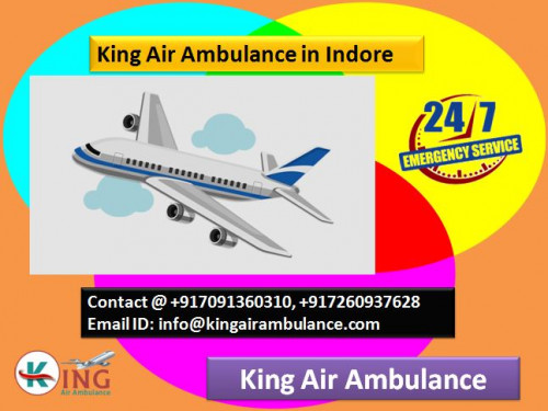 King-Air-Ambulance-in-Indore.jpg