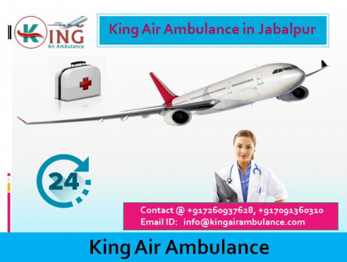 King-Air-Ambulance-in-Jabalpur.jpg