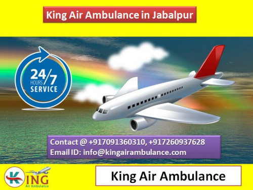 King-Air-Ambulance-in-Jabalpur6e310b478c93ea00.jpg