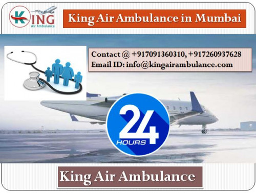 King-Air-Ambulance-in-Mumbai.jpg