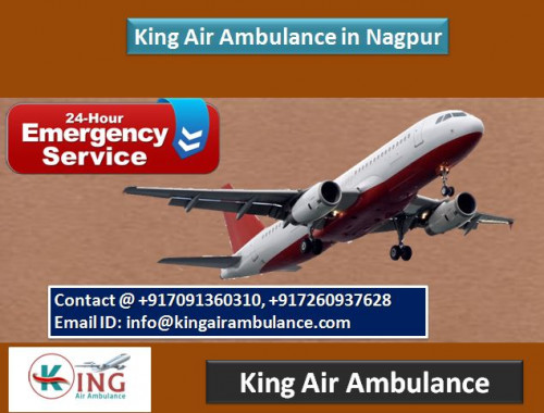 King-Air-Ambulance-in-Nagpur9c200ece36277d0b.jpg