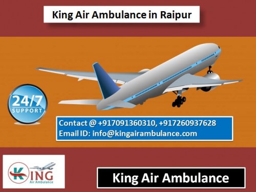 King-Air-Ambulance-in-Raipure8de9c58df89213b.jpg