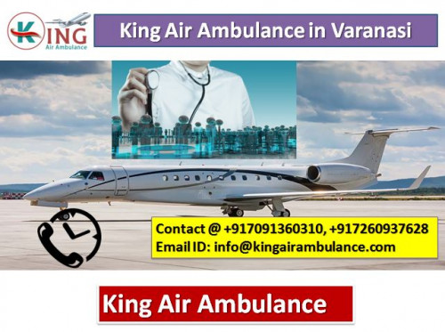 King-Air-Ambulance-in-Varanasi.jpg