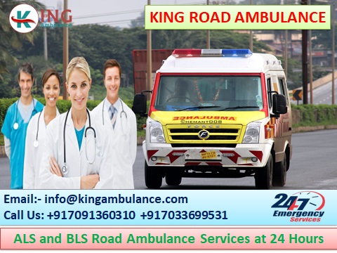 King-ROad-Ambulance-Service-in-Patna.jpg