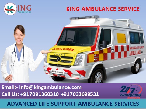 King-Road-Ambulance-Service-in-Boring-Road.jpg