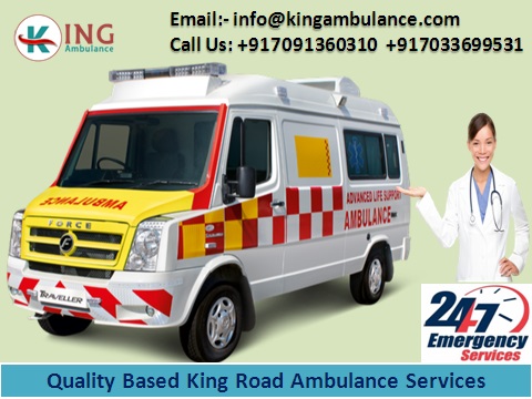 King-Road-Ambulance-Service-in-Panta.jpg