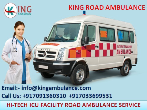 King-Road-Ambulance-Service-in-Ranchi.jpg