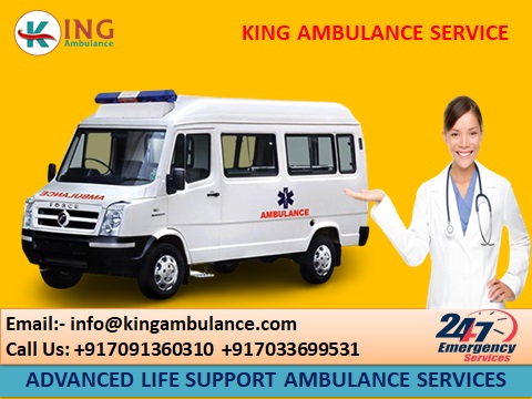 King-Road-Ambulance-Service-in-Saguna-More.jpg