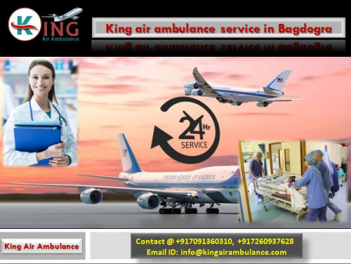 King-air-ambulance-service-in-Bagdogra.jpg