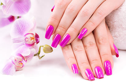 Kittys-Beauty-Spa-Rebond---P999P2800-410-c.jpg