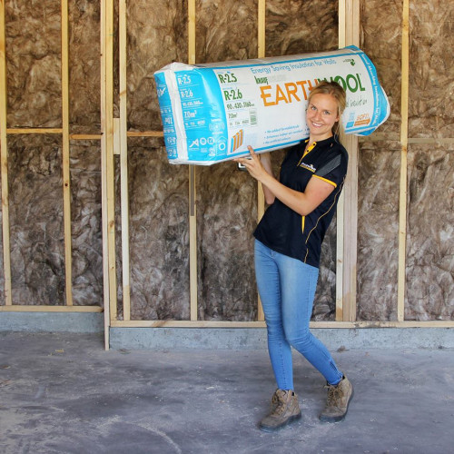 Knauf-Earthwool-Acoustic---Pricewise-Insulation.jpg