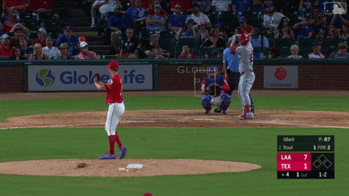 Kolby-Allard-K-Trout-vs-LAA-8-19-2019.gif