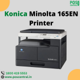 Konica-Minolta-165EN-Printer-2