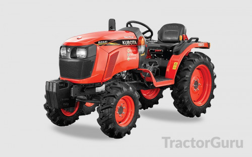 Kubota-Neostar-B2441---TractorGuru.jpg