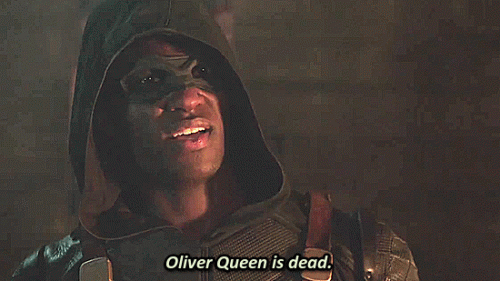 L106-05---oliver-queen-is-dead.gif