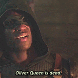 L106-05---oliver-queen-is-dead