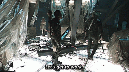L106-27---lets-get-to-work.gif