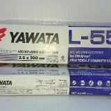 L55-yawata