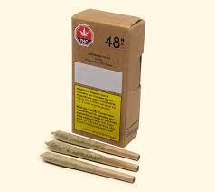LA-CONFIDENTIAL-PRE-ROLL-BOXES.jpg