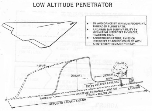 LAP01.jpg