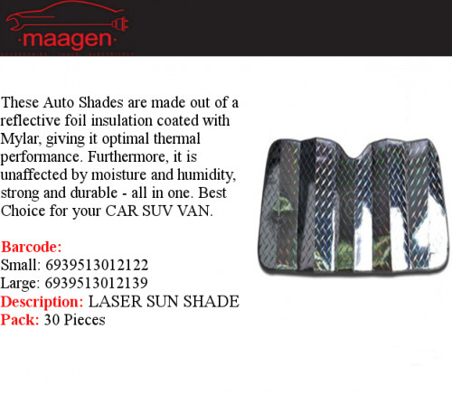 LASER-SUNSHADE.jpg