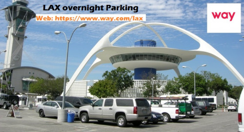 LAX-overnight-Parking.jpg