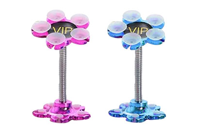 LBMS-360-Degree-Rotatable-Metal-Flower-Magic-Suction-Cup-Mobile-Phone-Holder-Car-Bracket-410-a.jpg