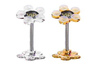 LBMS-360-Degree-Rotatable-Metal-Flower-Magic-Suction-Cup-Mobile-Phone-Holder-Car-Bracket-410-c.jpg