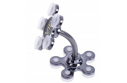 LBMS-360-Degree-Rotatable-Metal-Flower-Magic-Suction-Cup-Mobile-Phone-Holder-Car-Bracket-410-f.jpg