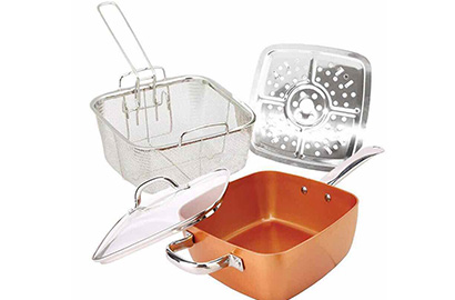 LBMS-4Pcs-95-Copper-Square-Pan-w-Glass-Lid-Induction-For-Chef-Fry-Basket-Steam-Rack-410-b.jpg