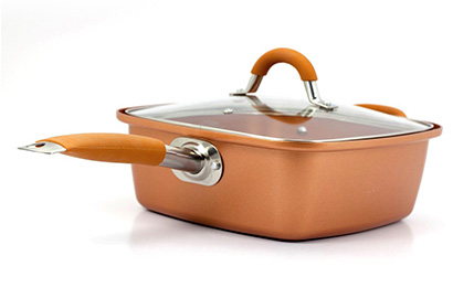 LBMS-4Pcs-95-Copper-Square-Pan-w-Glass-Lid-Induction-For-Chef-Fry-Basket-Steam-Rack-410-c.jpg