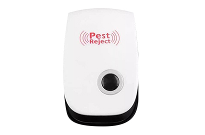 LBMS-Anti-Mosquito-Insect-Repeller-Reject-P499P1099-410-a.jpg