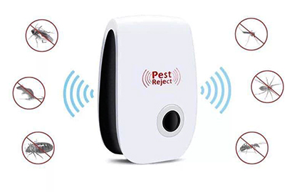 LBMS-Anti-Mosquito-Insect-Repeller-Reject-P499P1099-410-b.jpg