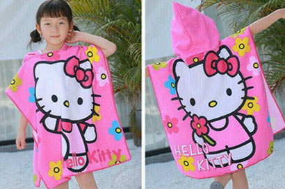 LBMS-Cartoon-Character-Hoodie-Towel-For-Kids-410-a.jpg