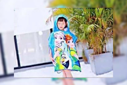 LBMS-Cartoon-Character-Hoodie-Towel-For-Kids-410-e.jpg