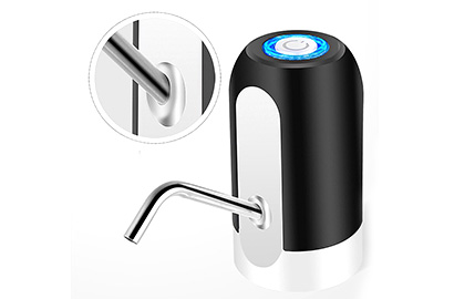 LBMS-Drinking-Water-Bottle-Pump-Smart-Dispenser-P739P1779-410-a.jpg